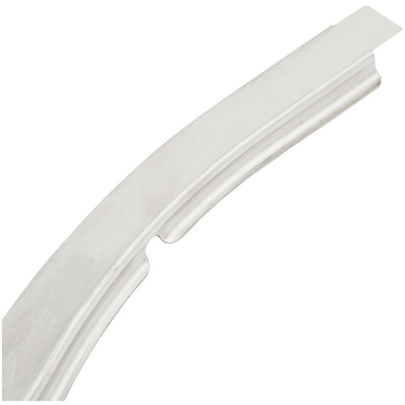 Vollrath 75013 Stainless Steel Adaptor Bar for Wild Short Pan