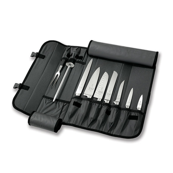Cutlery not included!!!