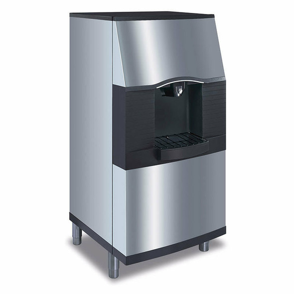 Manitowoc SPA160-161 Vending Ice Dispenser (SPA160-161)