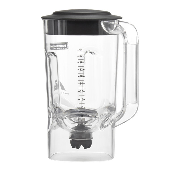 ハミルトンビーチコンテナー(容器セット)6126-755 HBH755/750用 41xZJv6J4pL.jpg_BO30,255,255,
