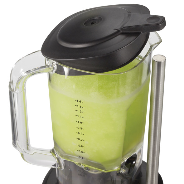 Hamilton Beach 6126-755 Polycarbonate Blender Container, 64