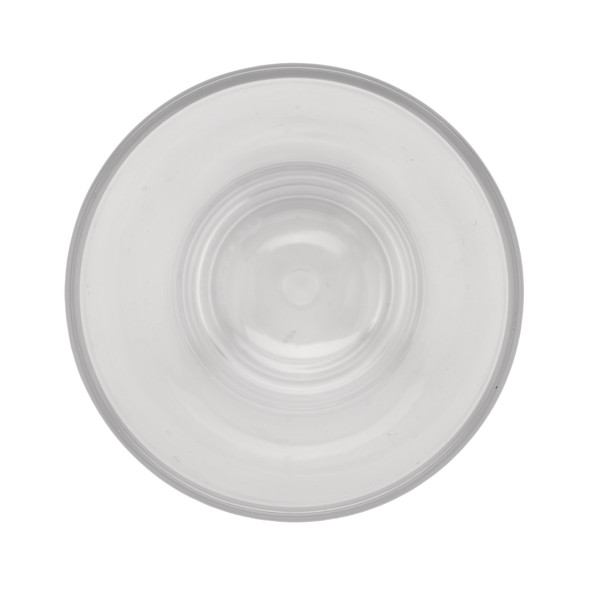 GET S-17-CL Revo 16 oz. Pint Glass, Clear (24/Case) GET S-17-CL Revo 16 oz. Pint Glass, Clear (24/Case)