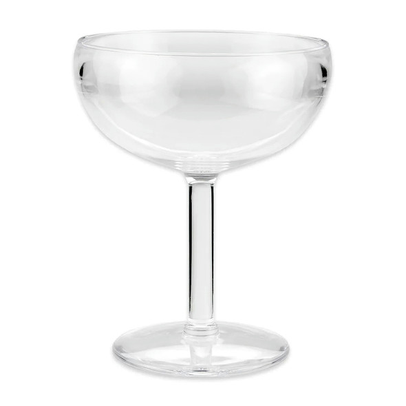 GET SW-1405-1-SAN-CL Margarita/Daiquiri Glass, 16 oz., Clear (24/Case) GET SW-1405-1-SAN-CL Margarita/Daiquiri Glass, 16 oz., Clear (24/Case)