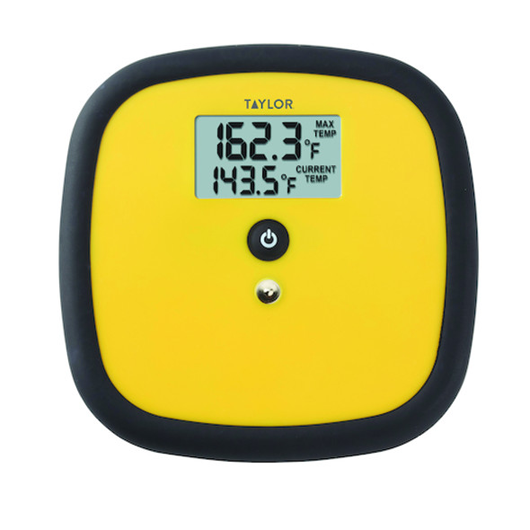 Taylor 8791 Digital Dishwasher Thermometer
