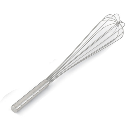 Vollrath 47287 24" Stainless Steel French Whip