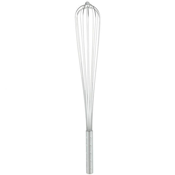 Vollrath 47287 24" Stainless Steel French Whip