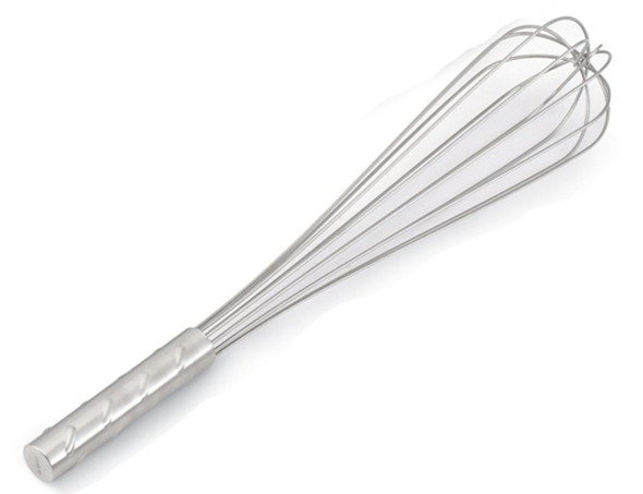 Vollrath 47285 20" Stainless Steel French Whip