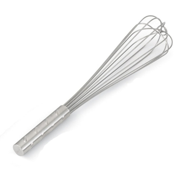 Vollrath 47284 18" Stainless Steel French Whip