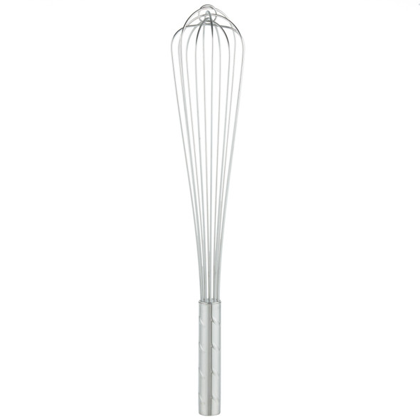Vollrath 47284 18" Stainless Steel French Whip