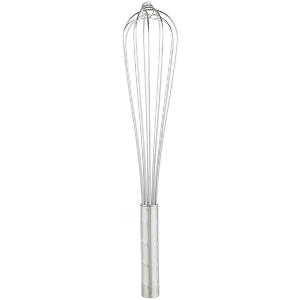 Vollrath 47283 16" Stainless Steel French Whip