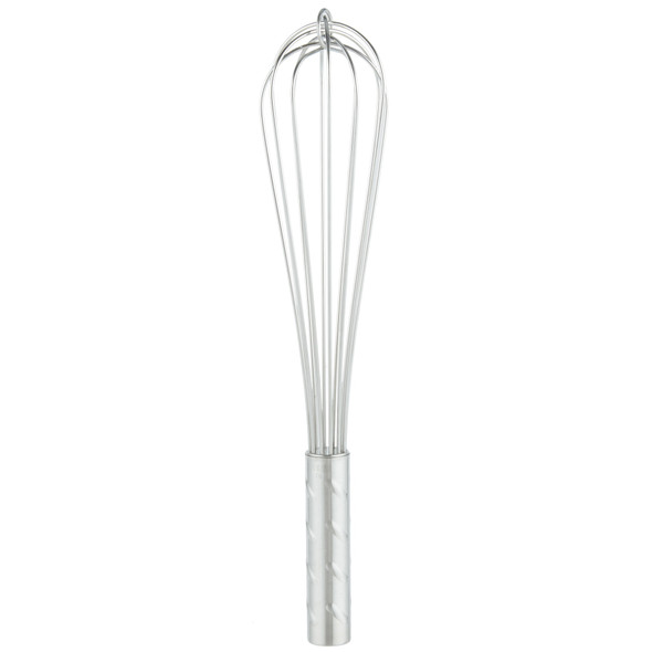 Vollrath 47282 14" Stainless Steel French Whip