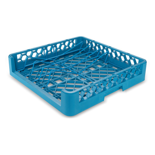 Carlisle RSP14 OptiClean Bakery Tray & Sheet Pan Rack