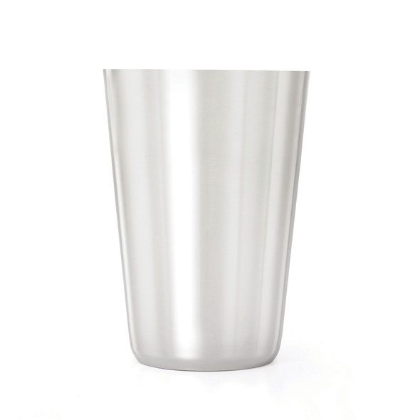 Barfly M37159 SuperFly Heavy Weight 18 oz. Shaker Tin