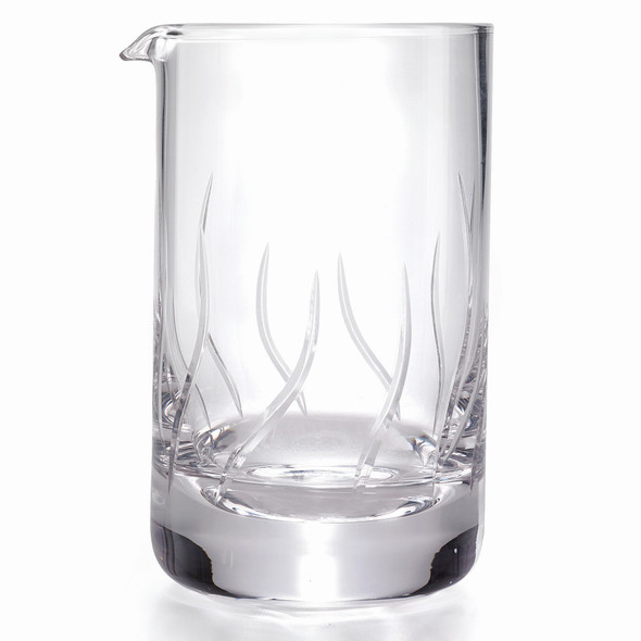 Barfly M37173 Mixing Glass, 17 oz