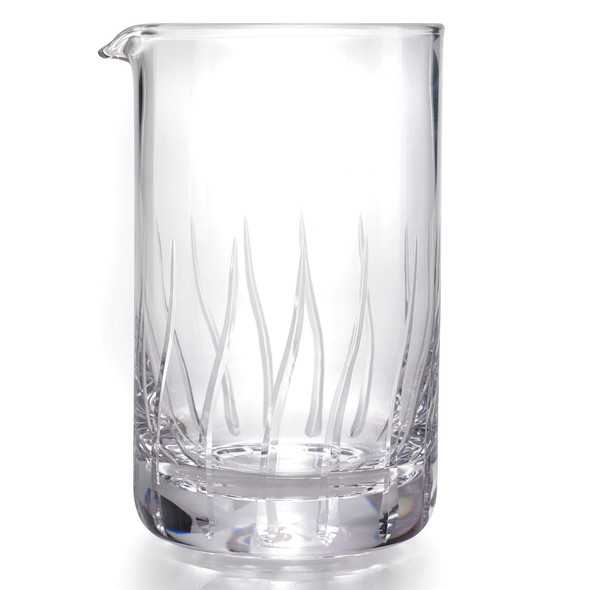 Barfly M37174 Mixing Glass, 24 oz