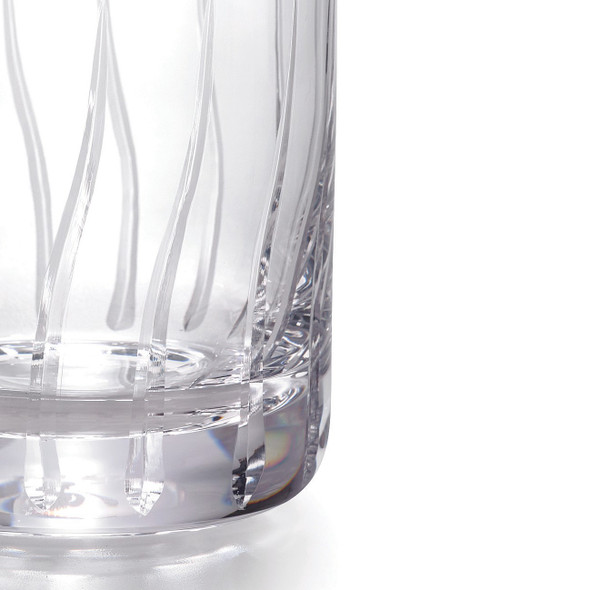 Barfly M37174 Mixing Glass, 24 oz