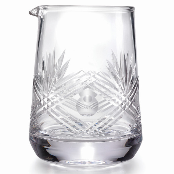 Barfly M37175 Wide Base Mixing Glass, 25 oz