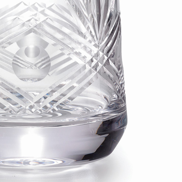 Barfly M37175 Wide Base Mixing Glass, 25 oz