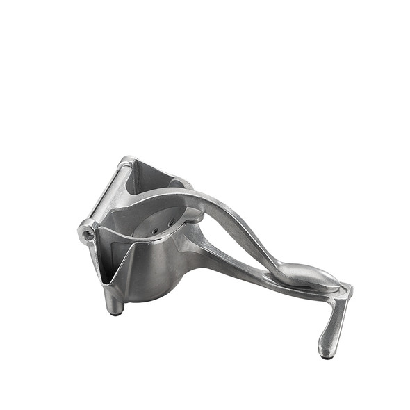 Mercer Barfly M37170 Jumbo Aluminum Juicer
