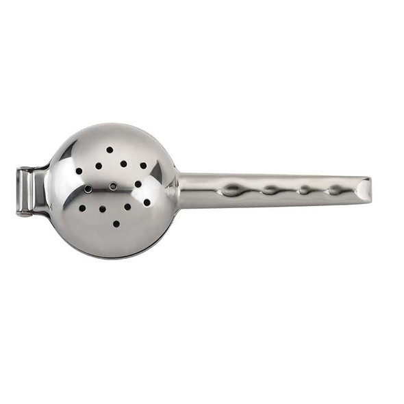 Mercer Barfly M37167 9" Deluxe Stainless Steel Juicer