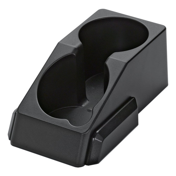 Service Ideas APC2V2 Condiment Station, 2 Compartments