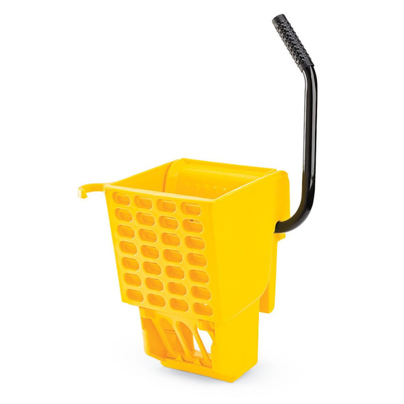 Libman 599 Wringer Replacement, Heavy Duty, Yellow