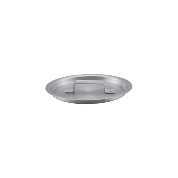 Libertyware SAUC06 Sauce Pot Cover, for 6 qt., 9-5/8", Aluminum