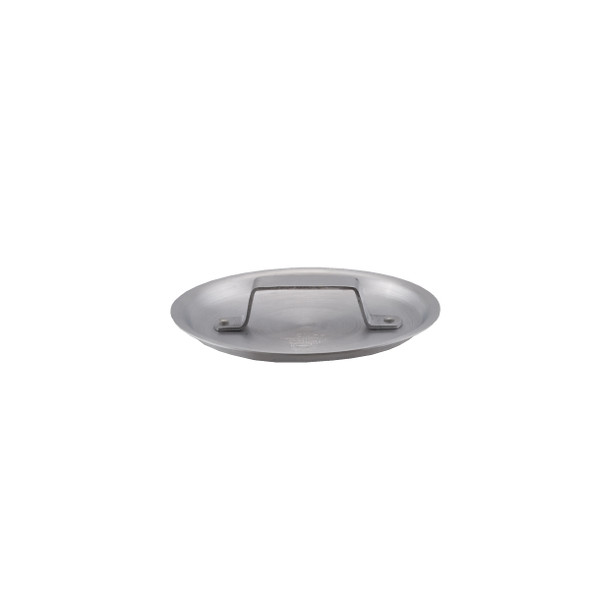 Libertyware PANC1 Sauce Pan Cover, for 1-1/2 qt., 6-3/4", Aluminum