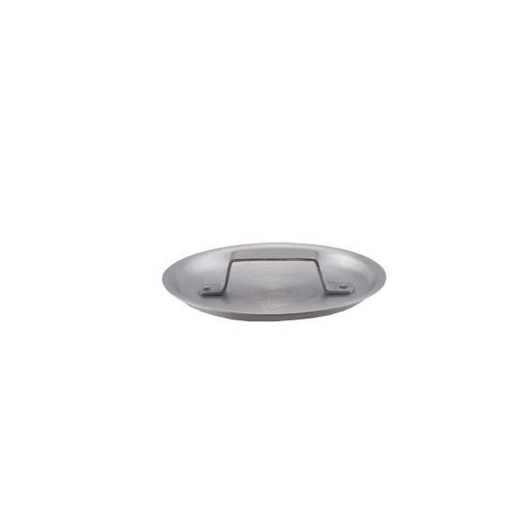Libertyware PANC2 Sauce Pan Cover, for 2-1/2 qt., 7-7/8", Aluminum