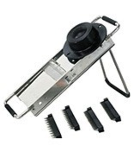 Louis Tellier 15000 "Chef" Mandoline