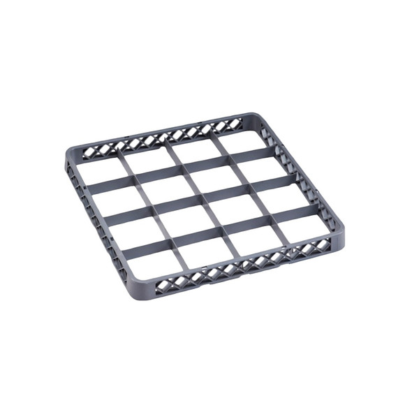 Omcan 33872 16-Cup Rack Extender Omcan 33872 16-Cup Rack Extender