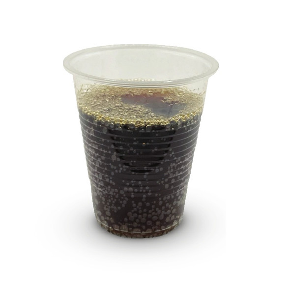 Empress Translucent Cup 12 oz. (1000/Case)