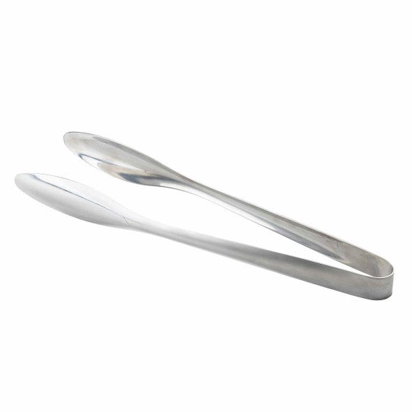 Tablecraft 11642 Holden Collection 11.5" Tongs
