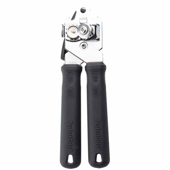 Tablecraft 10995 PerfectGrip Kitchen Shears
