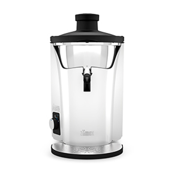 Zumex 06931 Commercial Centrifugal Multifruit Juicer