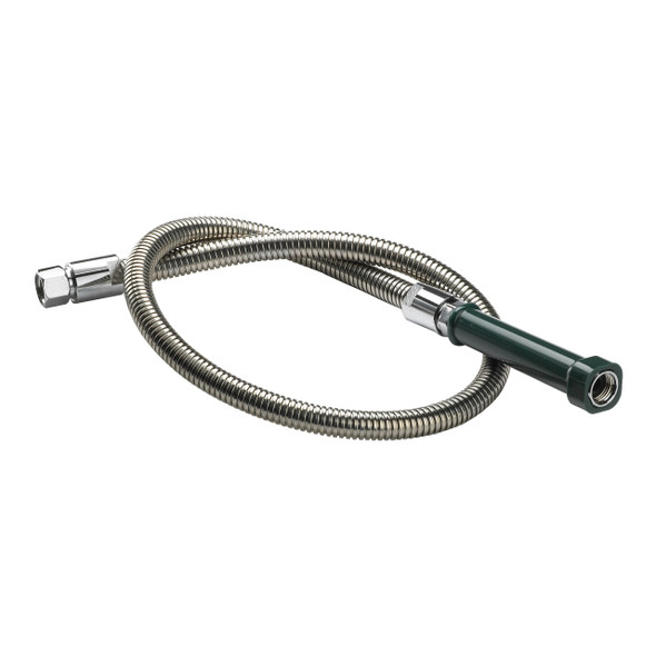 Krowne 21-136L 96" Pre-Rinse Hose with Grip Krowne 21-136L 96" Pre-Rinse Hose with Grip