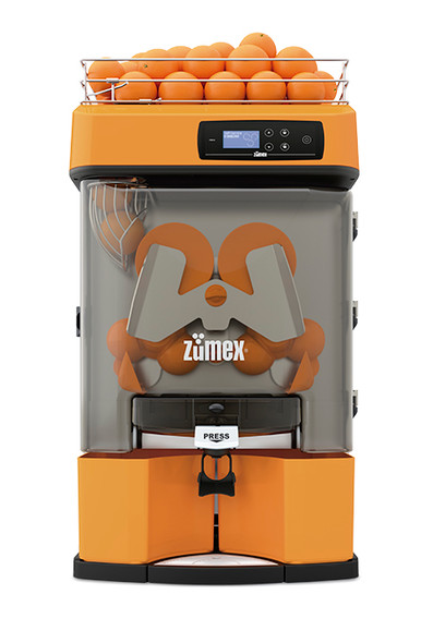Zumex Versatile Pro Juicer