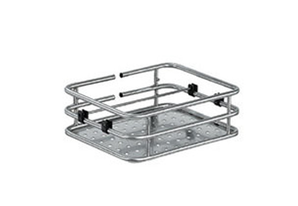 Zumex 04727 Bottle Tray Zumex 04727 Bottle Tray