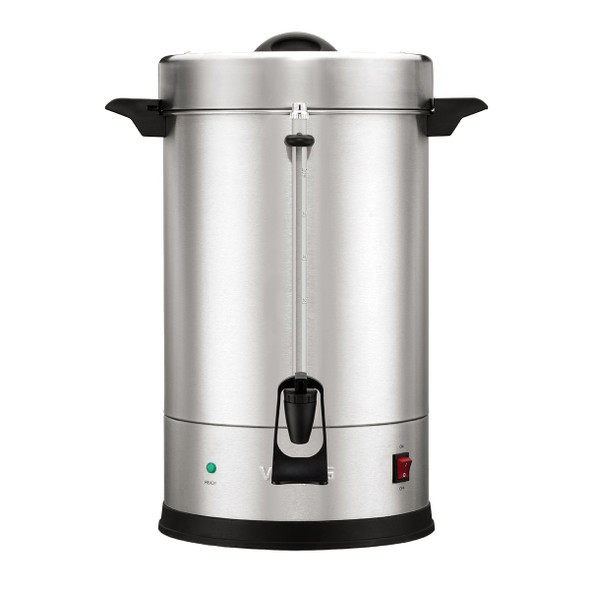 Waring WCU110 110-Cup Coffee Urn, 120V