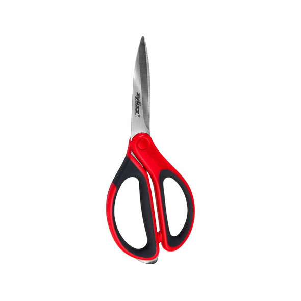 Zyliss Household Shears