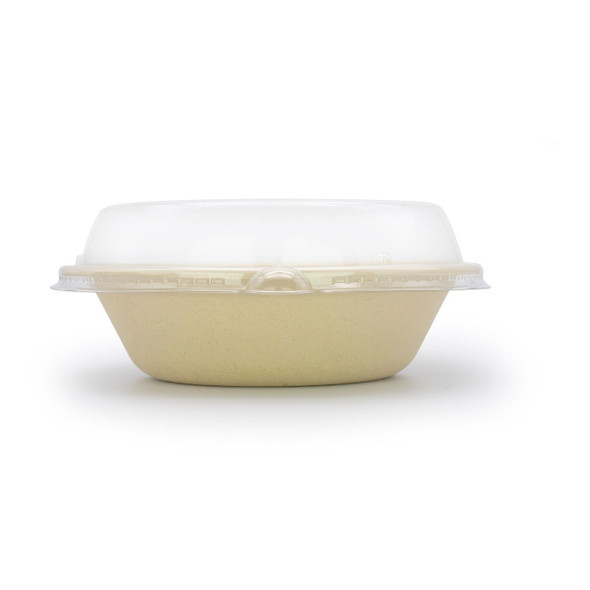 Bowls sold separately.