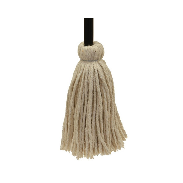 OCEDAR #16 Rayon Deck Mop with 48" Handle