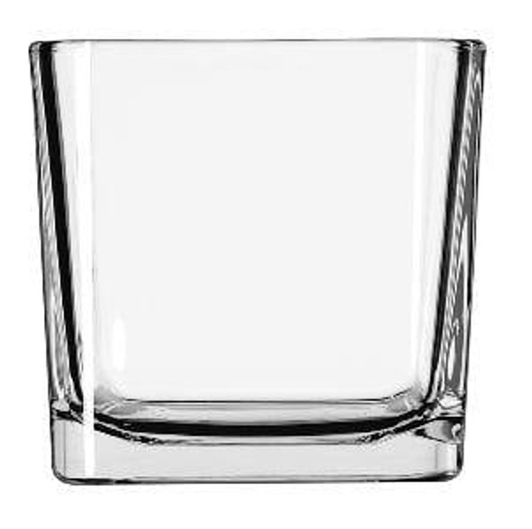 Libbey 5475 14 oz. Votive/Candle Holder (Each)
