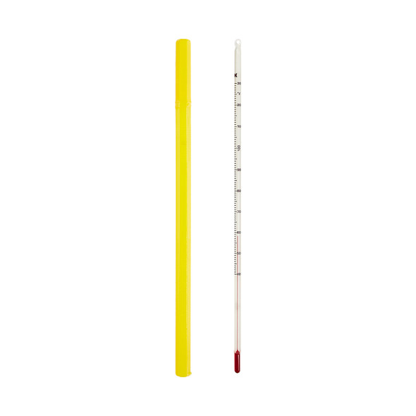 CDN TCH130 Chocolate Tempering Thermometer