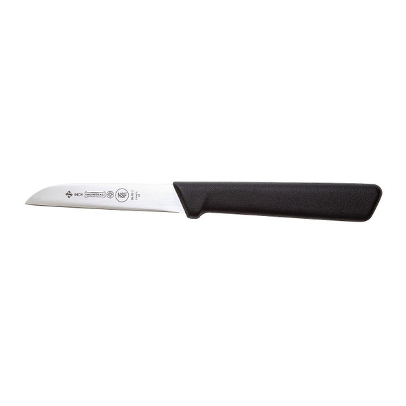 Mundial 0530-3 3" Paring Knife