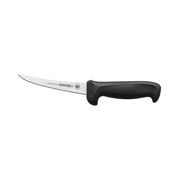 Mundial 5607-5 5" Boning Knife