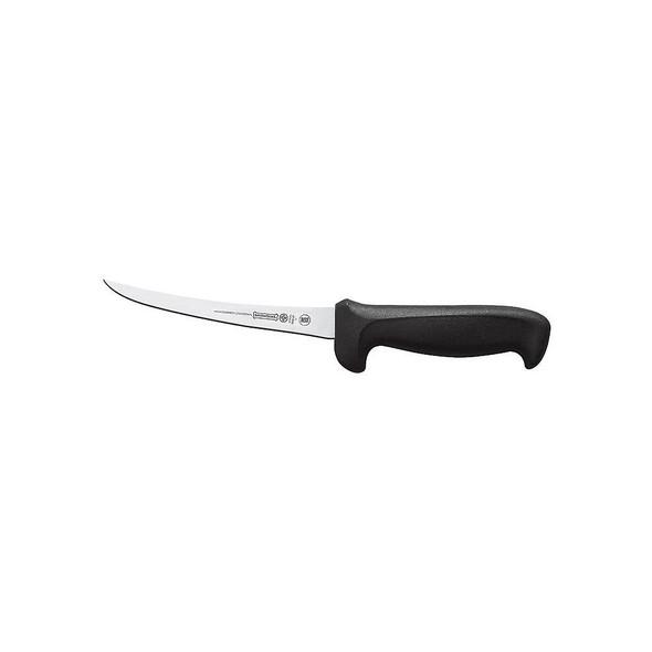 Mundial 5608-6F 6" Boning Knife