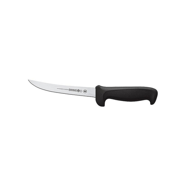 Mundial 5616-6 6" Boning Knife