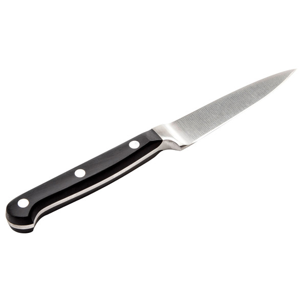 Mundial BP5111-3 1/2 3.5" Paring Knife