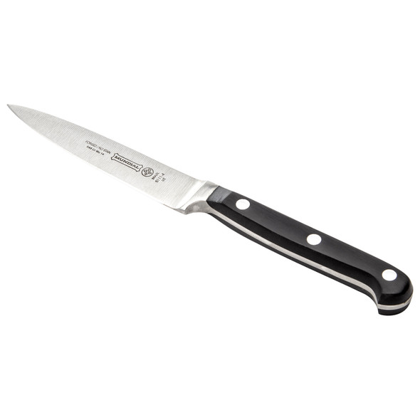 Mundial BP5111-4 4" Paring Knife